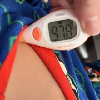 Submitted by Brush & Comb Set