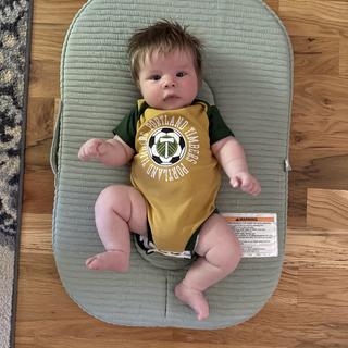 Submitted by PDXmom