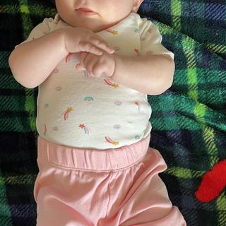 Submitted by Comfy 6pc set