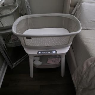 Submitted by Haley Schake