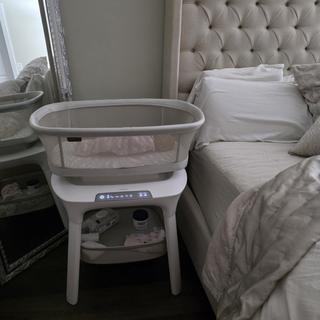 Submitted by Haley Schake