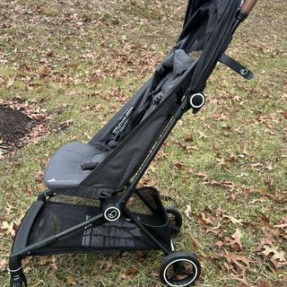 Submitted by MamaD7683