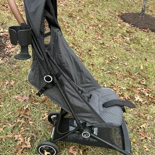 Submitted by MamaD7683