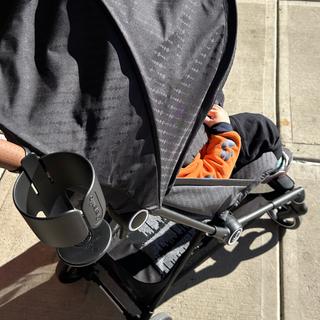 Submitted by MamaD7683