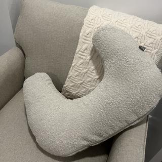 Submitted by Rebecca