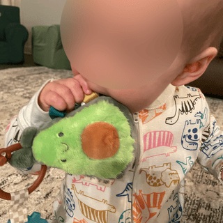 Submitted by Molly C