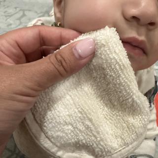 Submitted by Madelyn M