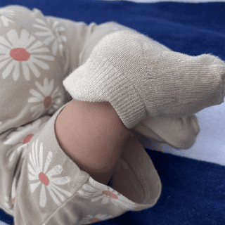 Submitted by Madison