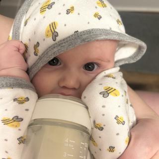 Submitted by Mommyofone