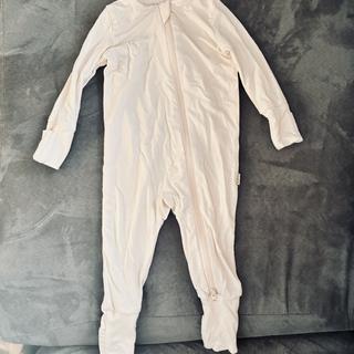 Submitted by Sophiahdez