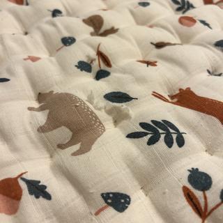 Submitted by bcreamer