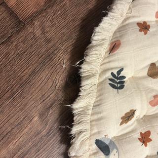 Submitted by bcreamer