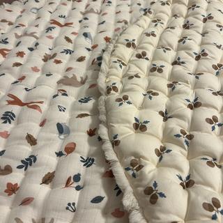 Submitted by bcreamer