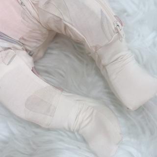 Submitted by Courtney P.