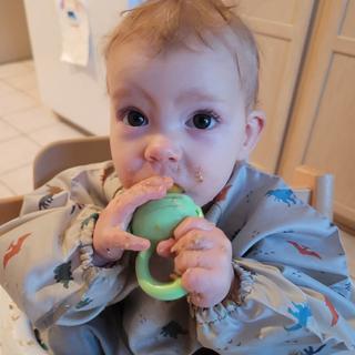 Submitted by Adeb1990