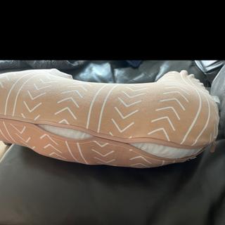 Submitted by Rachel G