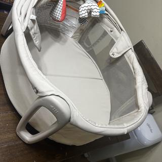 Opens Media Viewer to photo submitted by Bobby Canopy is a must have for soccer moms