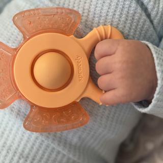 Submitted by Morgan S