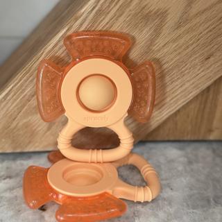 Submitted by Morgan S