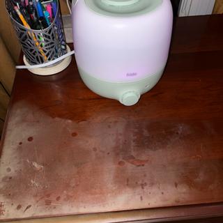 Submitted by Tyler L