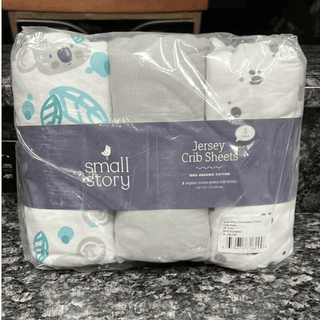 Submitted by amazing!!!