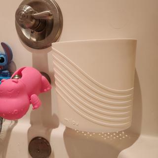 Submitted by Kristin