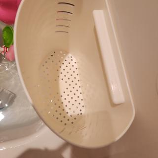 Submitted by Kristin