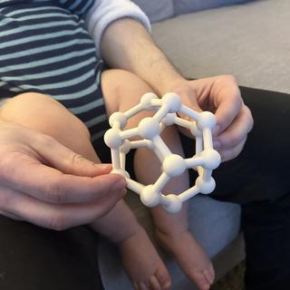 Submitted by Suzanne