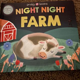 Submitted by Venkat Laxmi V