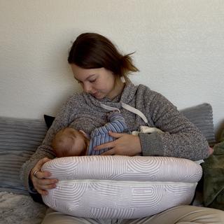 Submitted by Boymom00