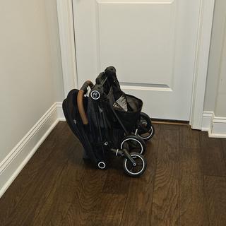 Submitted by Maclady