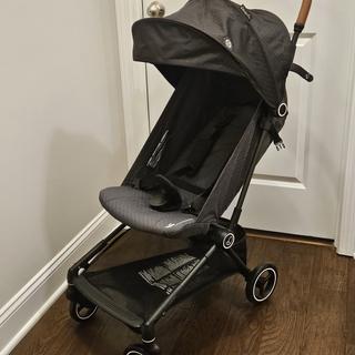 Submitted by Maclady