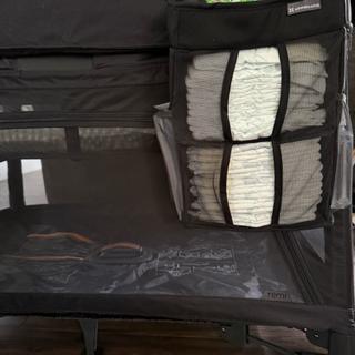 Submitted by Sylwia T