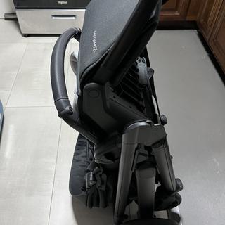 Submitted by acwynar