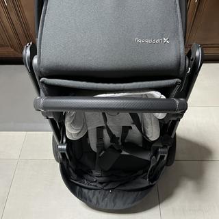 Submitted by acwynar