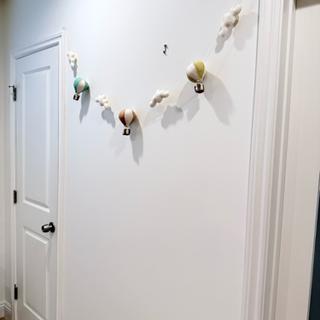 Submitted by Rebecca L