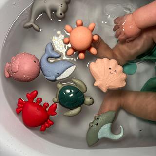 Submitted by Megan S