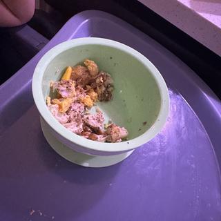 Submitted by Big Suction Bowls