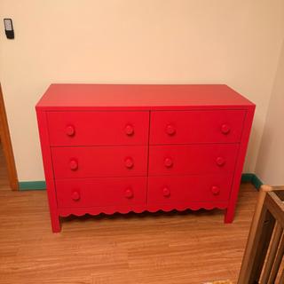 Submitted by Kelli B