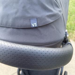 Submitted by Ang Marie