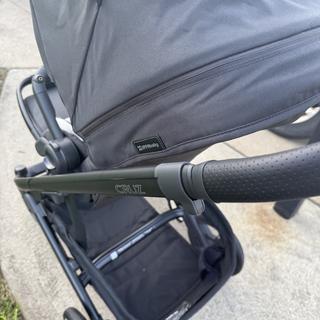 Submitted by Ang Marie