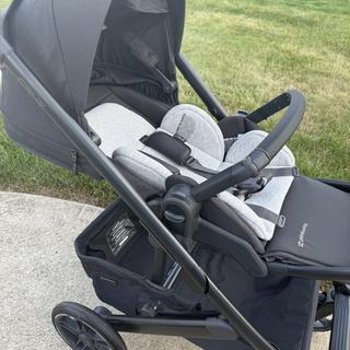 Submitted by Ang Marie