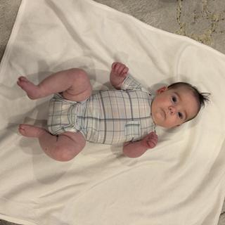 Submitted by Mom4boyz1princess