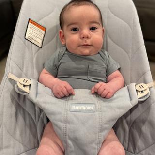 Submitted by Mom4boyz1princess