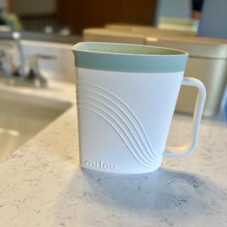 Submitted by Christine P