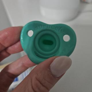 Submitted by Mehtar623