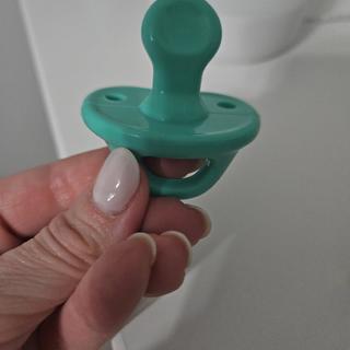 Submitted by Mehtar623