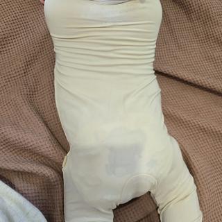 Submitted by Danielle