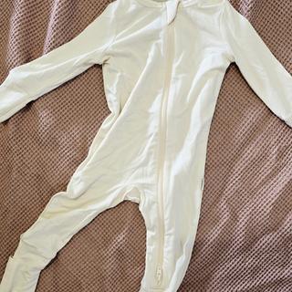 Submitted by Danielle