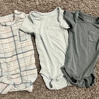 Submitted by Baseballmama123